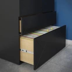 Atypik 3 Drawer Filing Cabinet - Nexera -Famous Furniture Store GUEST 45388e2f 2e2b 45ba b509 1994a66f6f42