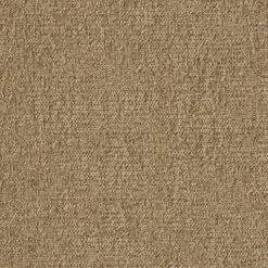 Tufted Woven Upholstered Wingback Headboard - Skyline Furniture -Famous Furniture Store GUEST 45a1e587 7880 4f69 9d02 21d6b0eba01e