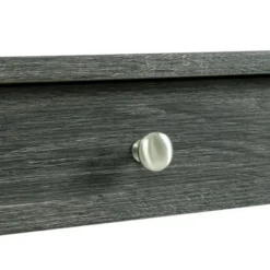 Draven Desk & Chair With USB Dark - Picket House Furnishings -Famous Furniture Store GUEST 467e3abd 7e1d 4e12 ae9d 7fa93f496bc9