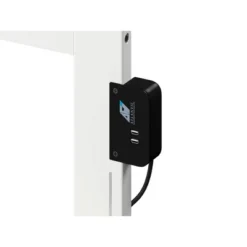 Queen Richmond Headboard - AFI -Famous Furniture Store GUEST 4733468c 47e7 4b4e b0c2 5b1de0170ca4