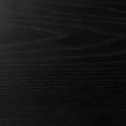 Wood & Cane Square Accent Side Table - Hearth & Hand™ With Magnolia -Famous Furniture Store GUEST 474a26dd 0881 44a3 a3c1 f8b4cc032030