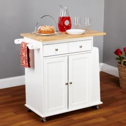 Michigan Kitchen Cart - Buylateral 17 Michigan Kitchen Cart - Buylateral -Famous Furniture Store GUEST 478cc362 6e71 4984 8b3e af9e4a911382