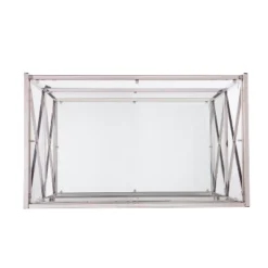 Lexi Bar Cart - Aiden Lane -Famous Furniture Store GUEST 47c02236 2680 4f4c ba27 52b95ed897a2