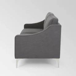 Cambria Modern Sofa - Christopher Knight Home -Famous Furniture Store GUEST 48241d86 8e6c 48c2 8814 6fe96bae7ad1