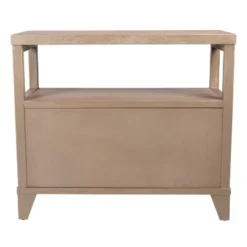 Ezra Side Table - East At Main -Famous Furniture Store GUEST 487be660 fb8d 4ec4 b882 5dc8982fc836