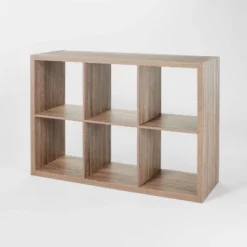6 Cube Organizer - Brightroom™ -Famous Furniture Store GUEST 48d2b352 c944 4aca af88 8666c5d331a7
