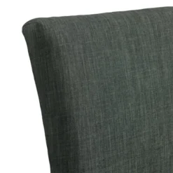 Draven Desk & Chair With USB Dark - Picket House Furnishings -Famous Furniture Store GUEST 49ae7e0b d922 4afe bd75 8f9b2bf96374