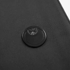 Emma And Oliver Gaming Desk Bundle - Cup/Headset Holder/Mouse Pad Top -Famous Furniture Store GUEST 4a808bb0 ac1d 4f4f 96d0 079df1289628