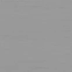 Salinas Accent Storage Cabinet With Doors - Bush Furniture -Famous Furniture Store GUEST 4ae78b5f cd76 4720 bdd6 9b6cf5ec6807