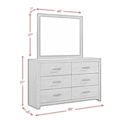 5pc Hendrix Music Bedroom Set Walnut - Picket House Furnishings 39 5pc Hendrix Music Bedroom Set Walnut - Picket House Furnishings -Famous Furniture Store GUEST 4b06fe80 995e 48cf a17d d58210451b79