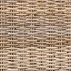 2pc Enver Rattan And Wood Dining Chair Set Natural/Brown - Bali & Pari 13 2pc Enver Rattan And Wood Dining Chair Set Natural/Brown - Bali & Pari -Famous Furniture Store GUEST 4bc1df80 376d 40e3 8667 19bcdad0ffb2