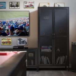 Famous Furniture Store -Famous Furniture Store GUEST 4bd632ff 2212 43a7 9b6d 592f794965de