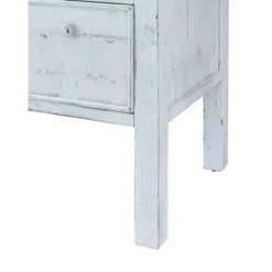 3pc Lenox Office Set - Picket House Furnishings 22 3pc Lenox Office Set - Picket House Furnishings -Famous Furniture Store GUEST 4c15100c 98f1 44f8 b705 a6c983def4bd