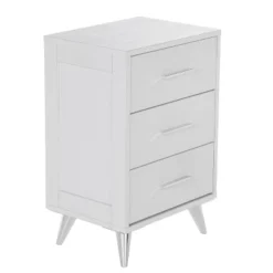Olen Storage Nightstand - Aiden Lane -Famous Furniture Store GUEST 4c716647 3db8 4d84 b183 eb948ba54f42
