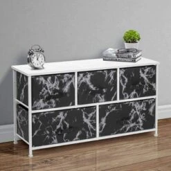 Sorbus Drawer Dresser For Bedroom Home And Office -Famous Furniture Store GUEST 4c793dc9 0fc9 4c11 a59d c4f05c06a6da