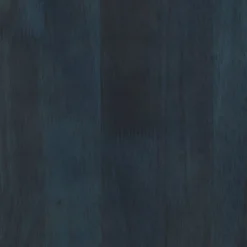 Kodali Mobile Side Table For Laptop - South Shore 27 Kodali Mobile Side Table For Laptop - South Shore -Famous Furniture Store GUEST 4c8e7751 43ba 47ad a0c0 6f8695edff09