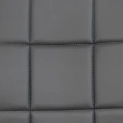 Emma And Oliver Mid-Back Quilted Vinyl Swivel Task Office Chair 25 Emma And Oliver Mid-Back Quilted Vinyl Swivel Task Office Chair -Famous Furniture Store GUEST 4cb67506 f55c 483e bee7 c23fab563b39