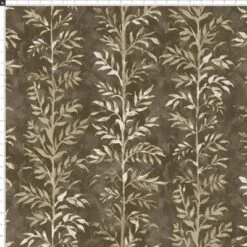 Pacific Ridge Pillowback Chair - Threshold™ Designed With Studio McGee -Famous Furniture Store GUEST 4d029a43 84b7 463b ae91 67112b7928b7