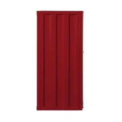 28" CargoChest Red - Acme Furniture 10 28" CargoChest Red - Acme Furniture -Famous Furniture Store GUEST 4d9e1fd6 5beb 4f51 8f21 289620927d5a