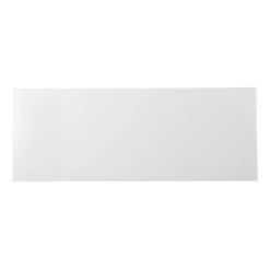 Cobepers Contemporary Console Table Brown/White - Aiden Lane 17 Cobepers Contemporary Console Table Brown/White - Aiden Lane -Famous Furniture Store GUEST 4e562e98 e9fd 4d98 8b34 8dac08582536