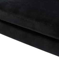 Falko 2 Piece Living Room Set For Small Space With Metal Legs | ARTFUL LIVING DESIGN 24 Falko 2 Piece Living Room Set For Small Space With Metal Legs | ARTFUL LIVING DESIGN -Famous Furniture Store GUEST 4e712bbe b3b6 4cee 80bc 614b1498d9e5