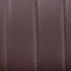 Emma And Oliver Vertical Stitch Back Swivel Adjustable Height Barstool -Famous Furniture Store GUEST 4e8c2a96 ecb3 4baf 9986 2fe36a5c2c70