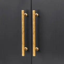 Killian Bar Cabinet - Lifestorey 14 Killian Bar Cabinet - Lifestorey -Famous Furniture Store GUEST 4f0630b6 2a1b 4192 b60d 5d042b0cc576