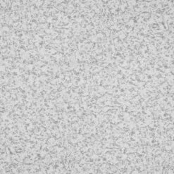 2pc Study Zone Ii Student Desk And Task Chair Set - Calico Designs -Famous Furniture Store GUEST 4f5a2558 d679 49a9 bcad ed8e8cd0b945