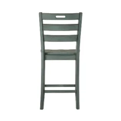 2pk 25" Elsie Counter Height Barstools - HOMES: Inside + Out -Famous Furniture Store GUEST 5160fceb dd3c 4608 99ca a1642de83387