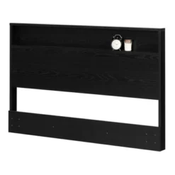 Queen Holland Headboard - South Shore 16 Queen Holland Headboard - South Shore -Famous Furniture Store GUEST 516cf257 97f5 42ad a049 5dfbe9e80a86