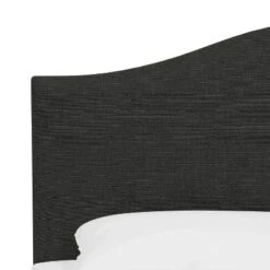 Curved Headboard - Skyline Furniture 10 Curved Headboard - Skyline Furniture -Famous Furniture Store GUEST 51c01e67 996c 45b8 aafa 3d08bfd75da8
