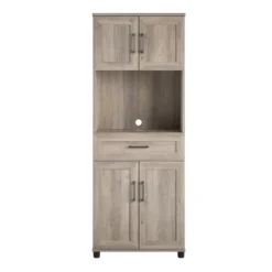 RealRooms Tindall 1 Drawer / 4 Door Tall Coffee Bar 7 RealRooms Tindall 1 Drawer / 4 Door Tall Coffee Bar -Famous Furniture Store GUEST 51f861a4 82f7 4a40 ac7d 9057fdd71ee1