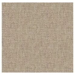 Modern Barrel Accent Chair - HomePop -Famous Furniture Store GUEST 529e820b c9e8 4f89 a51e 1b3b7c46b1c0