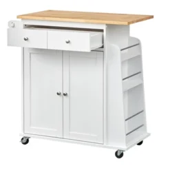 Michigan Kitchen Cart - Buylateral 19 Michigan Kitchen Cart - Buylateral -Famous Furniture Store GUEST 52e8aafd a361 44fe afeb d3a3e32c2e6b
