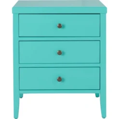 Finley Solid Wood 3 Drawer Nightstand - ClickDecor 40 Finley Solid Wood 3 Drawer Nightstand - ClickDecor -Famous Furniture Store GUEST 533a1b2f 161c 463c 9a63 18a14819fbdd
