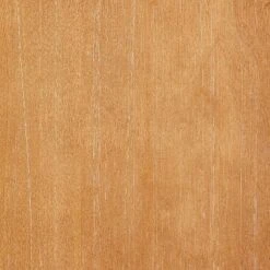 68" Kennington 4 Door Media Stand - Threshold™ Designed With Studio McGee -Famous Furniture Store GUEST 5397f19e 5ecb 47ea a668 85ce2d3146df