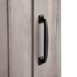 47" TV Stand For TVs Up To 55" - Home Essentials -Famous Furniture Store GUEST 552ae9c9 17c1 4deb 8d22 fd355d121912