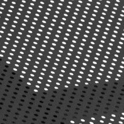 Black Adjustable Height Steel Mobile Computer Desk - Flash Furniture -Famous Furniture Store GUEST 5687de70 ff0a 4f55 8511 ab0043c4ce27