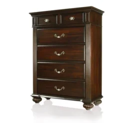 Pennings 6 Drawer Chest - HOMES: Inside + Out -Famous Furniture Store GUEST 56df791b e8a1 41c2 a07a e1ca59840221