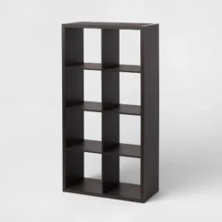 8 Cube Organizer - Brightroom™ 15 8 Cube Organizer - Brightroom™ -Famous Furniture Store GUEST 56e89ab7 5cdf 474b 8e48 9fb41c930435