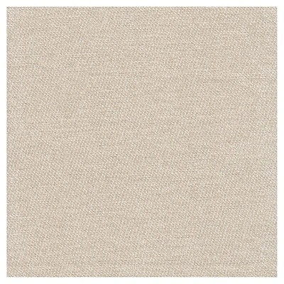 Ainsley Button Tufted Storage Bench - HomePop 4 Ainsley Button Tufted Storage Bench - HomePop - Image 2