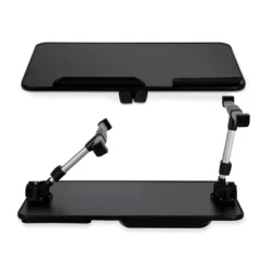 Xl Laptop Table Black - Atlantic 11 Xl Laptop Table Black - Atlantic -Famous Furniture Store GUEST 5765f029 b7af 473a b4cf 31f5032ae205