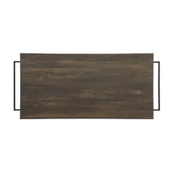 Madeleine Kitchen Island - Crosley 25 Madeleine Kitchen Island - Crosley -Famous Furniture Store GUEST 576683bd 4182 4261 a378 6fc2e6a140bc