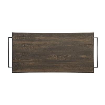 Madeleine Kitchen Island - Crosley 12 Madeleine Kitchen Island - Crosley - Image 10