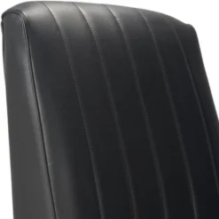 Modern Bennett Executive Office Chair - La-Z-Boy 20 Modern Bennett Executive Office Chair - La-Z-Boy -Famous Furniture Store GUEST 580c42f3 b1b9 492c 9a85 8132072b8e0b