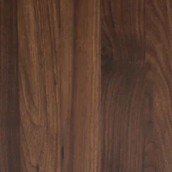 Cormac Wood And Metal 2 Drawer Nightstand - Baxton Studio 17 Cormac Wood And Metal 2 Drawer Nightstand - Baxton Studio -Famous Furniture Store GUEST 58595247 0b7b 4c9e 82a3 ad15c46120ce