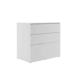 Atypik 3 Drawer Filing Cabinet - Nexera -Famous Furniture Store GUEST 588c58f2 cdc4 4258 90d5 a4b80f2051ac