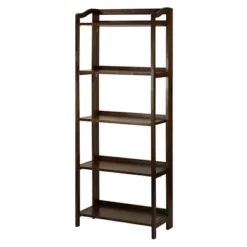 Famous Furniture Store -Famous Furniture Store GUEST 5994bc37 30d6 4884 be5d 04c60519c4e9