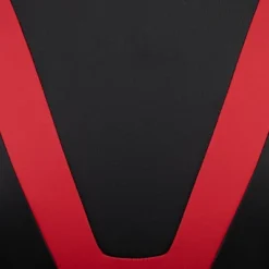 BlackArc Bravo Red Gaming Desk & Chair Set: High Back Gaming Chair With Lumbar Support & Adjustable Arms; Desk With Cupholder/Headphone Hook -Famous Furniture Store GUEST 5a7cc9cd c7c5 4863 b566 8c87dfe5ebc2