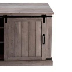 47" TV Stand For TVs Up To 55" - Home Essentials -Famous Furniture Store GUEST 5ac22dc9 9038 4013 a16f 96e089b7d050